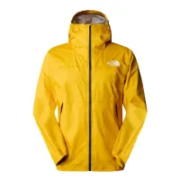 Куртка The North Face Summit Papsura Futurelight 0A84PR56P1 - жовта