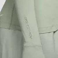 Nike ACG 