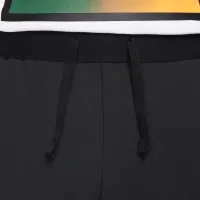 NikeCourt Advantage мужские 9