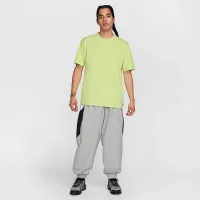 Nike Sportswear Premium Essentials чоловічі Max90 футболка Yellow