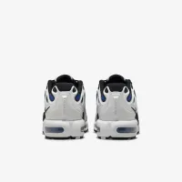 Nike Air Max Plus Drift чоловічі Кросівки колір білий