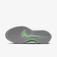 Nike Sabrina 2 
