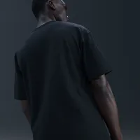 Everyone Watches жіноча Sports™ 