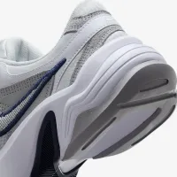 Nike AL8 жіноча Кросівки колір сірий