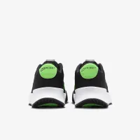 NikeCourt Vapor Lite 2 мужские Hard Court Tennis Кроссовки цвет черный