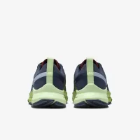 Nike Pegasus Trail 4 жіноча Trail Running взуття Blue