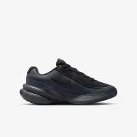Nike Uplift SC Big детские Кроссовки цвет серый