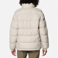 Куртка Columbia Pike Lake Full Zip 2089311278 - Біла
