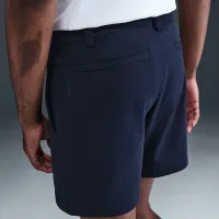 Nike 24.7 PerfectStretch чоловічі Dri-FIT 6