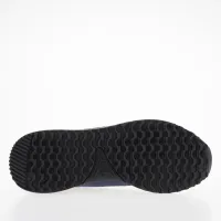 Кроссовки adidas Originals ZX 700 HD H01850 - Голубые