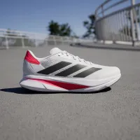 Кроссовки adidas Duramo SL 2.0 IF9396 - Белые