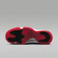 Nike Air Jordan 11 Retro 