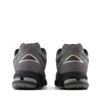 Кроссовки New Balance M2002REH - Серые