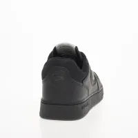 Кроссовки Lacoste Lineнабор 746SMA0045-02H - Черные