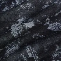 Nike Tech чоловічі Fleece Joggers колір сірий
