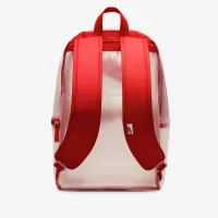 Nike Heritage Crystal Big детские рюкзак (25L) синий