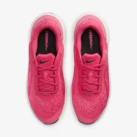 Nike Versair жіноча для тренування Кросівки Pink