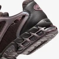 Nike Air Zoom Spiridon Cage 2 чоловічі Кросівки колір коричневий