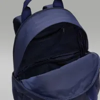 Nike Jordan Alpha рюкзак (28L) синий
