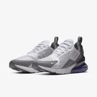 Nike Air Max 270 Men's Shoes