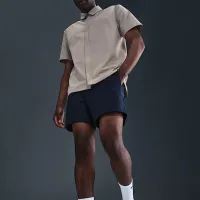 Nike 24.7 PerfectStretch чоловічі Dri-FIT 6