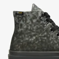 Nike Converse x Patta Chuck 70 Marquis Кросівки колір чорний