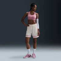 Nike Crossover женская Dri-FIT 7