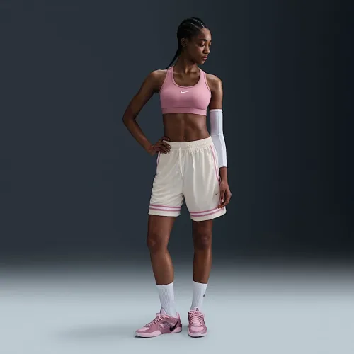 Nike Crossover женская Dri-FIT 7