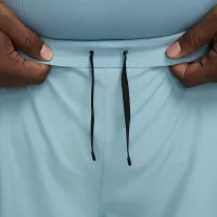 Nike Challenger мужские Dri-FIT 7