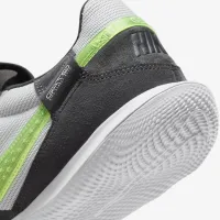 Nike Streetgato Low-Top Soccer Кросівки колір чорний