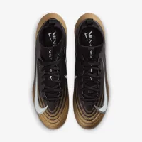 Nike Vapor Pro 1 Football Cleats цвет черный