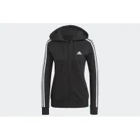 adidas Essentials 3-Stripes GL0792