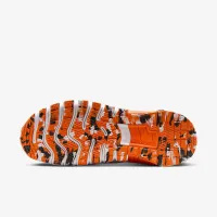 Nike Free Metcon 6 мужские для тренировок Кроссовки цвет белый