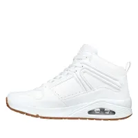 Кросівки Skechers Uno 2 Keep Close 232547WSK - Бежеві