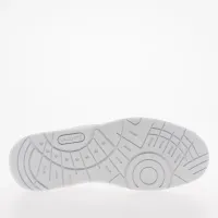 Кроссовки Lacoste T-Clip 123 2 SUJ 745SUJ0016-V05 - Белые