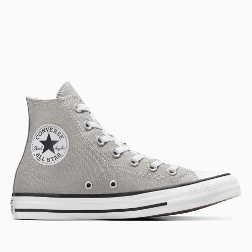 Кросівки Converse Chuck Taylor All Star A06561C - Сірі