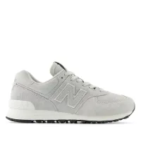 Обувь New Balance U574PWG - Серые