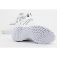 NIKE RENEW RIDE CD0314-101