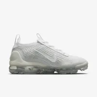 Nike Air Vapormax 2021 FK жіноча Кросівки колір білий