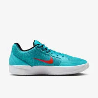 Nike Ja 2 