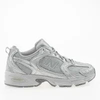 Кросівки New Balance U530HFZ - Сірі