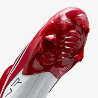 Nike Vapor Edge Elite 360 2 мужские Football Cleats цвет красный