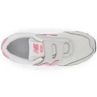 Кроссовки New Balance PV400CM - Белые