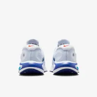 Nike Journey Run чоловічі Road Running Кросівки колір сірий