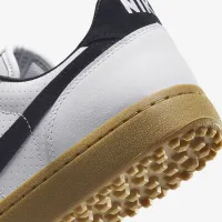 Nike Field General 82 SP Кросівки колір білий