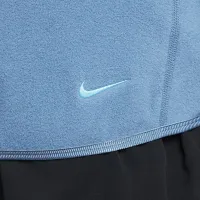 Nike ACG 