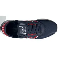 Кросівки ADIDAS SWIFT RUN X (FY5435)