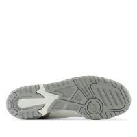 Кросівки unisex New Balance BB550PGA – різнокольорова