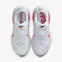 Nike Vomero 18 жіноча Road Running Кросівки колір білий