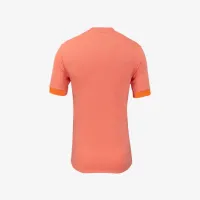Orlando Pride FC 2025 Stadium Home чоловічі Nike Dri-FIT NWSL Replica Jersey Pink